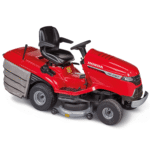HONDA HF 2417 HME K5