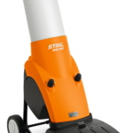 Broyeur électrique STIHL GHE 250 – modèle 2025-Neuf – Image 3