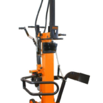 Fendeuse de bois de chauffage ATIKA ASP 10 TS-2-Neuf – Image 2