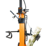 Fendeuse de bois de chauffage ATIKA ASP 12 TS-2-Neuf – Image 3