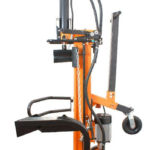 Fendeuse de bois de chauffage ATIKA ASP 12 TS-2-Neuf – Image 5