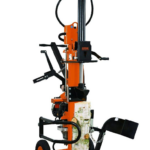 Fendeuse de bois de chauffage ATIKA ASP 20 N-2-Neuf – Image 3