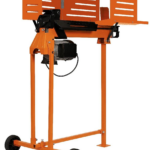 Fendeuse de bois de chauffage ATIKA ASP 5 N-2 (UG) – modèle 2025-Neuf – Image 3