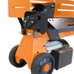 Fendeuse de bois de chauffage ATIKA ASP 5 N2-Neuf – Image 4