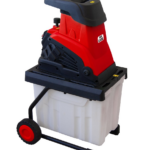 Broyeur à couteaux ATIKA MB 2500 – modèle 2025-Neuf – Image 2