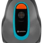 Gardena Sileno Life 750 – Image 9