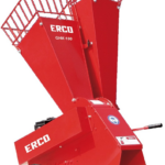 Broyeur universel électrique ERCO GHX-180W-Neuf – Image 2