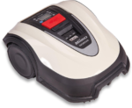 Robot tondeuse Honda Miimo HRM 40 Live avec kit d’installation-Neuf