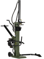 Fendeuse à bois Lumag GAMULT 9230-Neuf