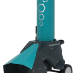 Broyeur de jardin Remarc Summertime 2.1 – modèle 2025-Neuf