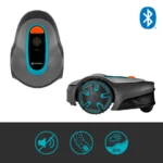 Gardena Sileno Life 750 – Image 4