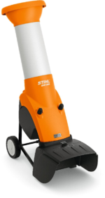 Broyeur électrique STIHL GHE 250 – modèle 2025-Neuf