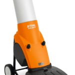 Broyeur électrique STIHL GHE 260 S – modèle 2025-Neuf – Image 2