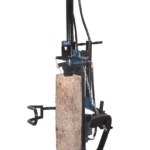Fendeuse à bois Scheppach HL1050 – 2 100 watts / 400 V-Neuf – Image 2