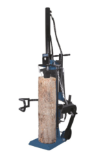 Fendeuse à bois Scheppach HL1050 – 2 100 watts / 400 V-Neuf – Image 2
