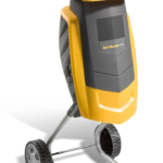 Broyeur électrique Stiga Bio Master 2200 – modèle 2025-Neuf