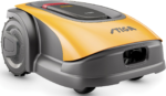 Robot tondeuse Stiga G 1200 – modèle 2025-Neuf