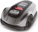 Robot tondeuse Sunseeker Sunseeker X3 – modèle 2025-Neuf