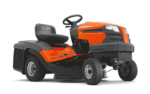 husqvarna tc 130