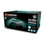 Gardena Sileno Life 750 – Image 6