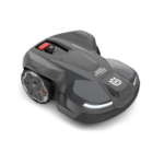 Husqvarna Automower® 430X NERA – Image 2