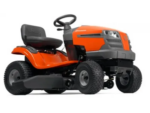 HUSQVARNA TC242T