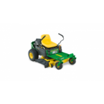 Z335E Tondeuse Z-Track JOHN DEERE – Image 2