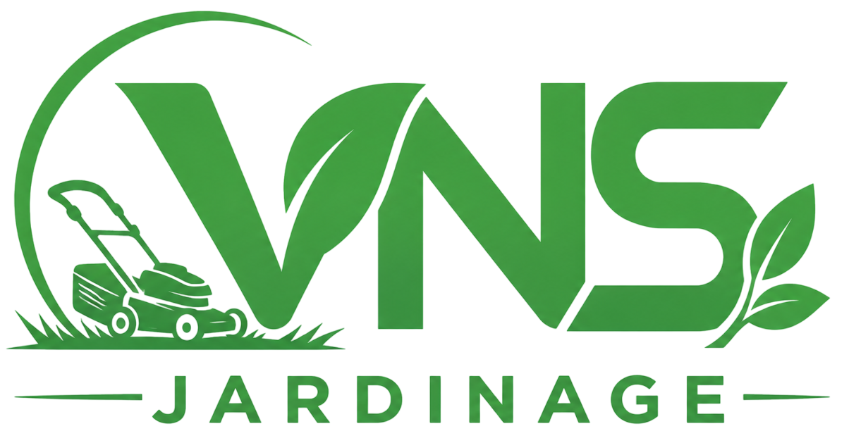 logo-vnsjardinage